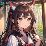 Kira Little - Facebook