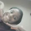 littlekiera - @littlekiera - TikTok