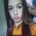 Keira Long - Facebook