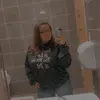 🌸Ki🌸 - @kiera_long612 - TikTok