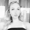 ki - @longo.kiera - TikTok