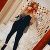 kiera - @_kieralong_ - TikTok