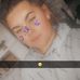 Kiera Holly Long - Facebook