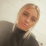 Kiera✨ - @kiera.longg - Instagram