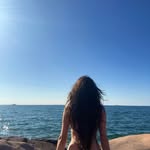 kiera - @kieralonglade - Instagram