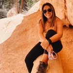 kiera long - @kiera.long3 - Instagram