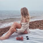 Kiera Long - @xkierajanex - Instagram