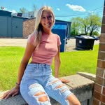 Kiera long - @kieralong64 - Instagram