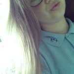 Kiera Long - @kiera_xx_morgan - Instagram