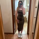 kiera long - @kieralong.x - Instagram