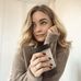 Kiera Long - Facebook