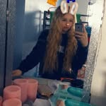 Kiera Long - @kiera826 - Instagram