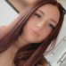 Kiera Long - Facebook