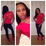 Kiera Long - @kiera.long.1048 - Instagram