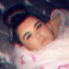 Kiera long - @kiera_long.2002 - TikTok