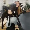 Kiera Long - @kieralindsay - TikTok