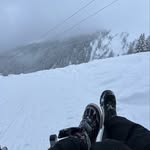 KIERA LONG - @kiera.thedesigner1 - Instagram