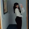 Kiera Long - @konaswife_09 - TikTok