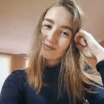 Kiera Long - @kieralong65 - Instagram