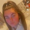 Kiera long - @kiera200220 - TikTok