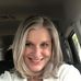 Kiera Long - Facebook