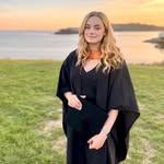 Kiera Long | Marine Biologist - @kiera_long_marine_bio - Instagram