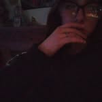 Kiera Longacre - @longacrekiera - Instagram