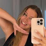 kiera longfellow🧚🏻‍♀️ - @kiera.longfellow - Instagram