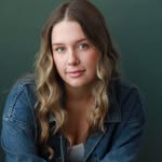 Kiera Longfellow - @_kieralongfellow - Instagram