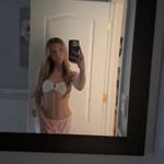 Kiera Longo - @kiera_longo1 - Instagram