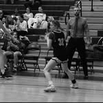 Kiera Longo - @kieralongo_basketball_ - Instagram