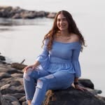 Kiera Longway - @kiera_longway13 - Instagram