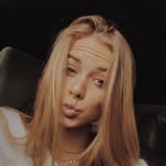 KieraGraceLong - @kiera_long_ - Instagram