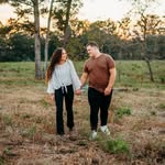Kieralong - @kieralong1 - Instagram