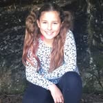 Kieralong - @kieralong3434 - Instagram