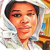 kieralong - @kieralong - TikTok