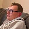 Kieran - @kieranlong10 - TikTok