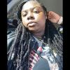 Kierra Long - @kierralong4 - TikTok