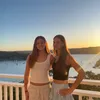 Kira Long - @kira..long - TikTok