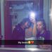 Keara Lowe - Facebook