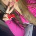 Keira Lowe - Facebook