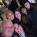 Keira Lowe - Facebook