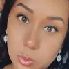 Kiara Lowe - @kiaraloweb - TikTok
