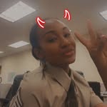 Kiera James Lowe - @ki_therecruiter - Instagram