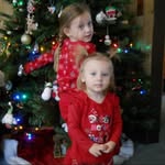 kiera - @kiera_lowe_ - Instagram