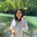 Kiera Lowe - Facebook