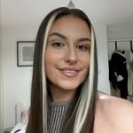 Kiera Lowe - @kieralowe._ - Instagram