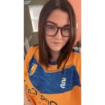 Kiera Lowe - @kiera_hgtmansfield - Instagram