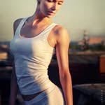 Kiera Lowe - @kieralowe14 - Instagram