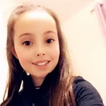 Kiera Lowe - @kiera150108 - Instagram
